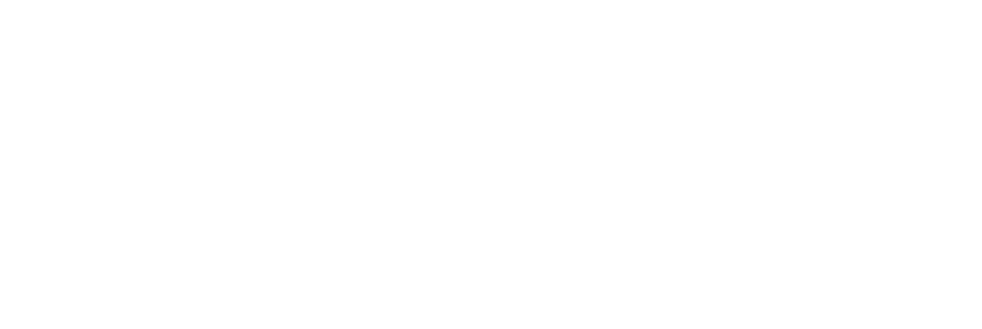 Finore Logo + Marca Retangular